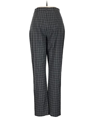 Wildlife Sportswear Dress Pants (view 2)