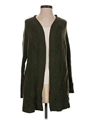 Verve Ami Cardigan (view 1)
