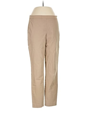 Theory Khakis (view 1)