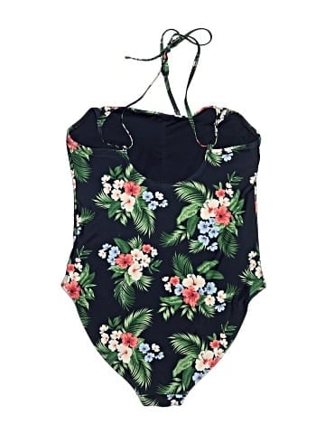 Old Navy One Piece Swimsuit (view 2)