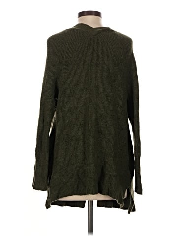 Verve Ami Cardigan (view 2)
