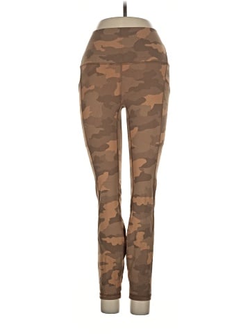 Lululemon Athletica Leggings (view 1)