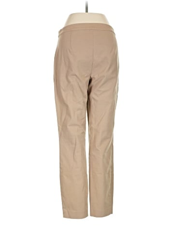 Theory Khakis (view 2)