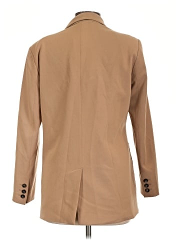 Karen Millen Blazer (view 2)