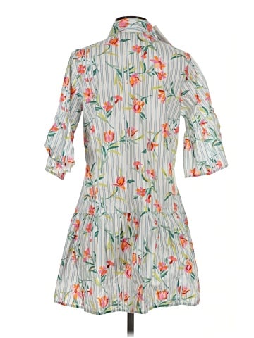 Banjanan Casual Dress (view 2)