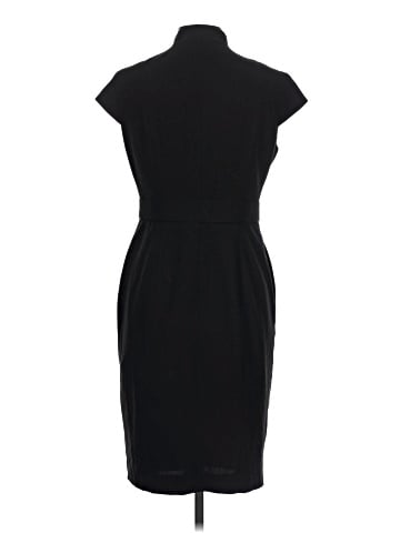 Calvin Klein Casual Dress (view 2)
