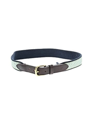 Vineyard Vines Belt (view 1)