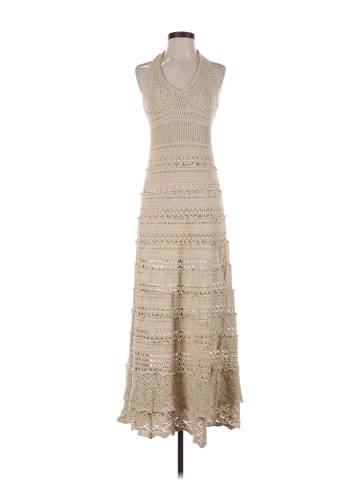 Moda International Casual Dress (view 1)