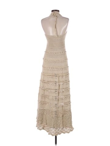 Moda International Casual Dress (view 2)