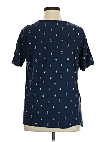 Catherines Short Sleeve T-Shirt (view 2)