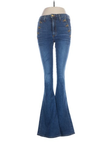 Ramy Brook Jeans (view 1)
