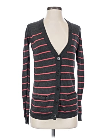 Theory Cardigan (view 1)