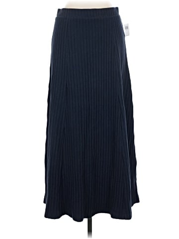 Old Navy Casual Skirt (view 1)