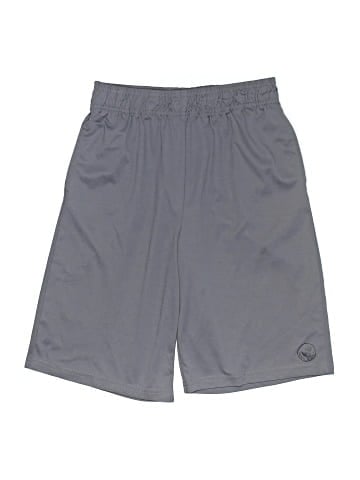Body Glove Athletic Shorts (view 1)
