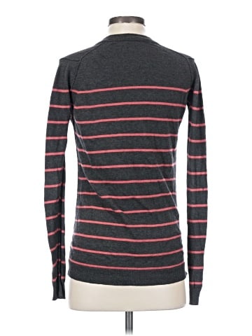 Theory Cardigan (view 2)