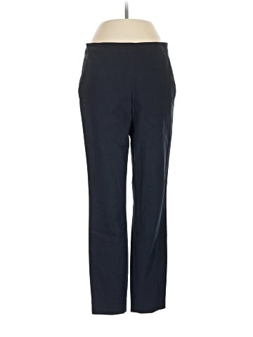 Theory Dress Pants (view 1)
