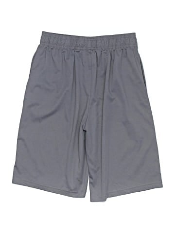 Body Glove Athletic Shorts (view 2)