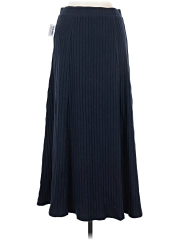 Old Navy Casual Skirt (view 2)