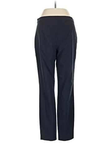 Theory Dress Pants (view 2)