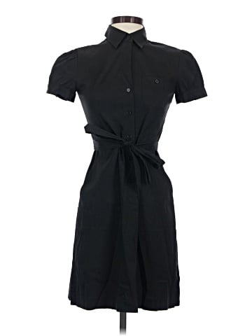 Theory Casual Dress (view 1)