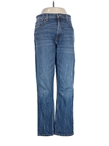 Express Jeans (view 1)