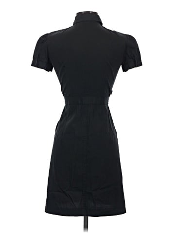 Theory Casual Dress (view 2)
