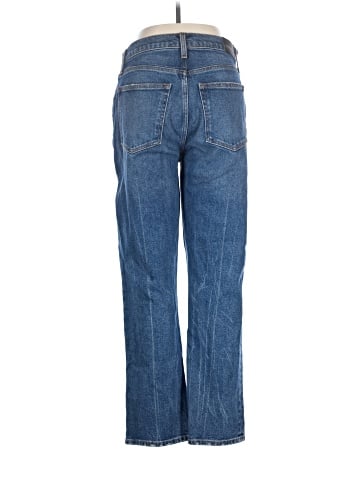 Express Jeans (view 2)