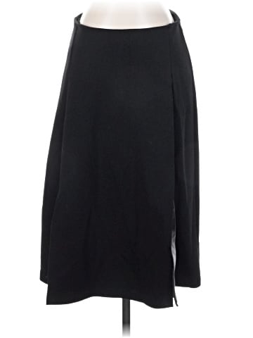 Bailey 44 Casual Skirt (view 1)