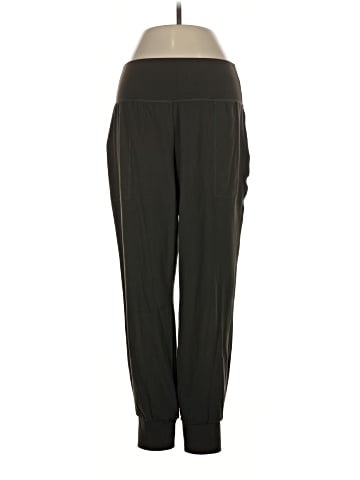 Athleta Active Pants (view 1)