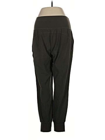 Athleta Active Pants (view 2)