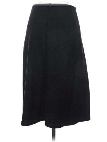 Bailey 44 Casual Skirt (view 2)