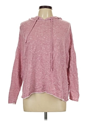 Eileen Fisher Pullover Sweater (view 1)