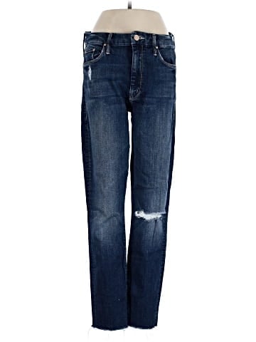 Mother Jeans (view 1)