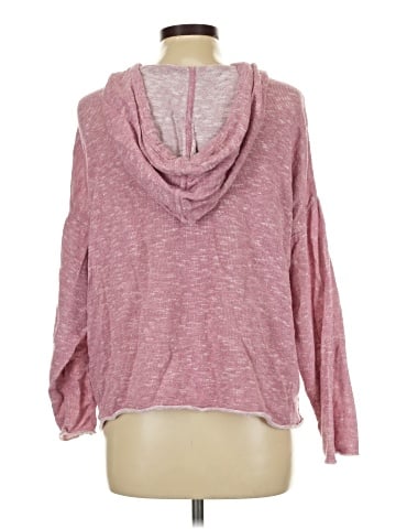 Eileen Fisher Pullover Sweater (view 2)