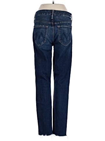 Mother Jeans (view 2)