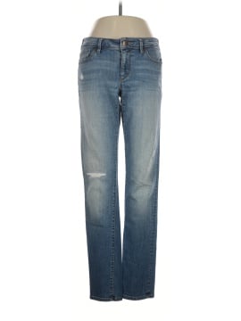 Ann Taylor LOFT Jeans (view 1)