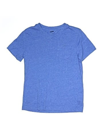 Gymboree Short Sleeve T-Shirt (view 1)