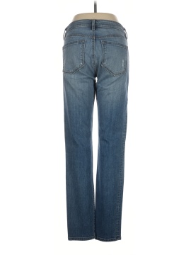 Ann Taylor LOFT Jeans (view 2)