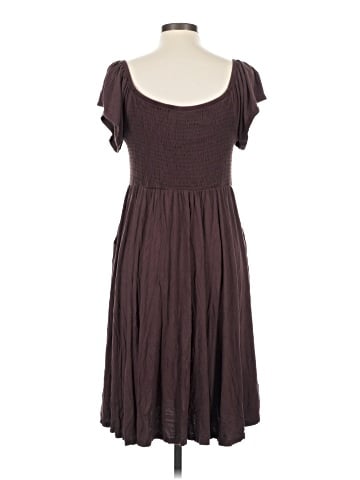 Torrid Casual Dress (view 2)