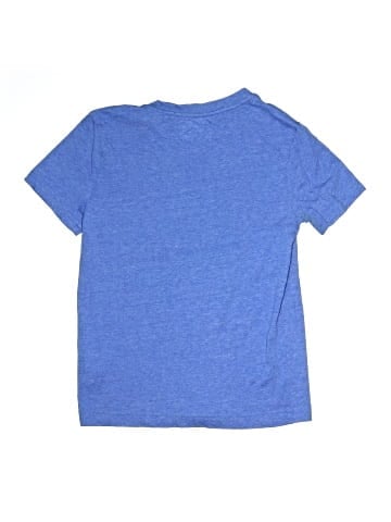 Gymboree Short Sleeve T-Shirt (view 2)