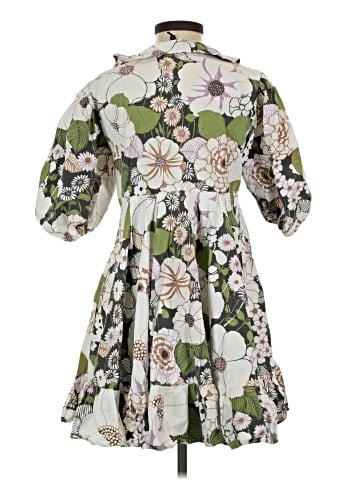 Maje Casual Dress (view 2)