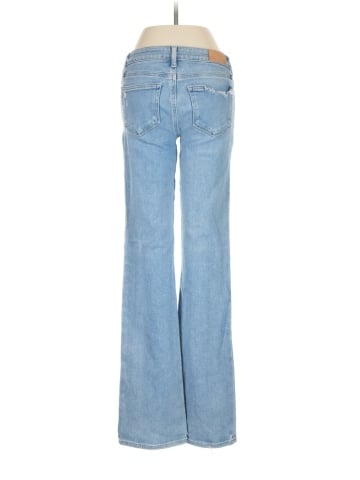 Paige Jeans (view 2)
