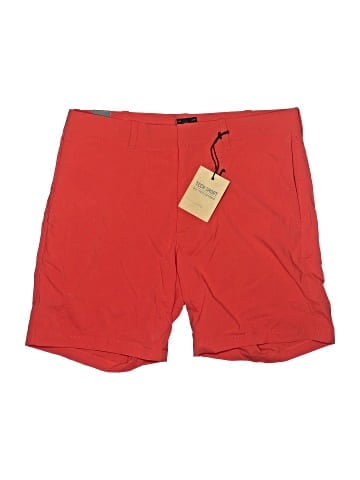 J.Crew Shorts (view 1)