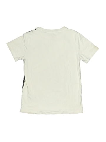 Air Jordan Short Sleeve T-Shirt (view 2)