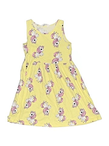 H&M Dress (view 1)