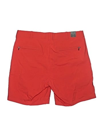 J.Crew Shorts (view 2)