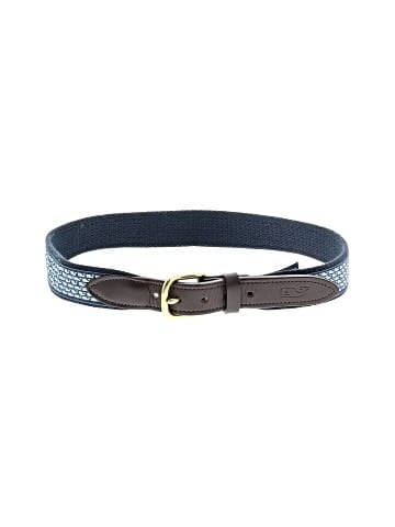 Vineyard Vines Belt (view 1)