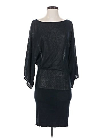 The Limited Cocktail Dress (view 1)