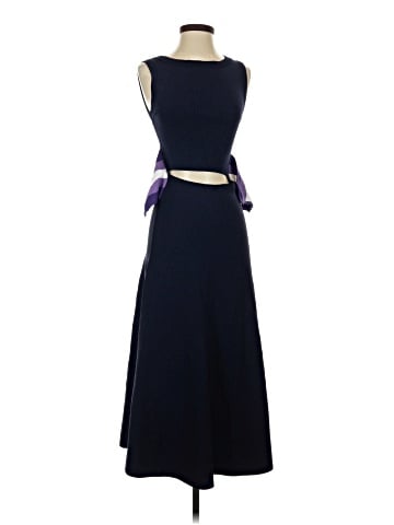 Sandro Cocktail Dress (view 1)