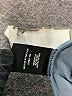 Torrid Blue Tank Top Size 3X Plus (3) - photo 8